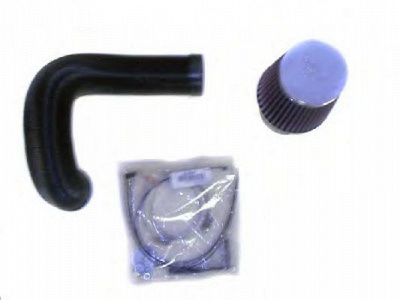 K&N FILTERS 570307 -